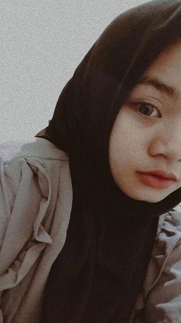 Siti Istiqomah profile icon