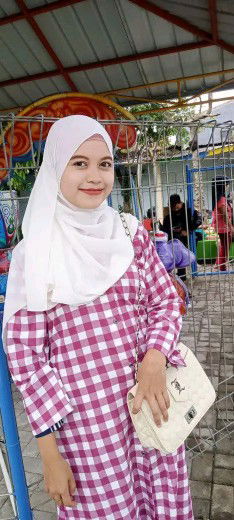 Suhu Narilana profile icon