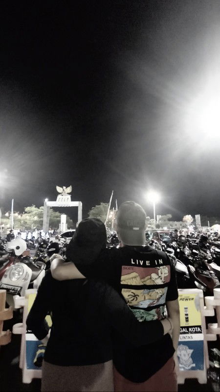 Mrs.RRR profile icon