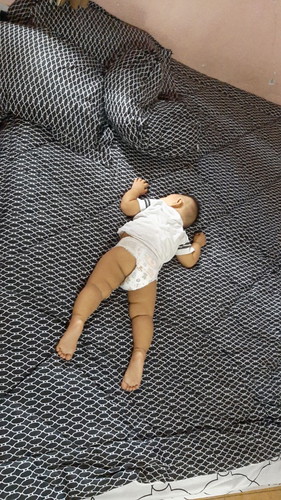 konsultasi berat badan