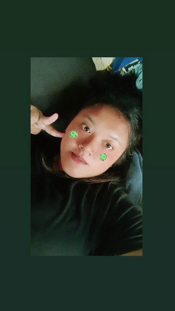 แม่ลูก2 profile icon