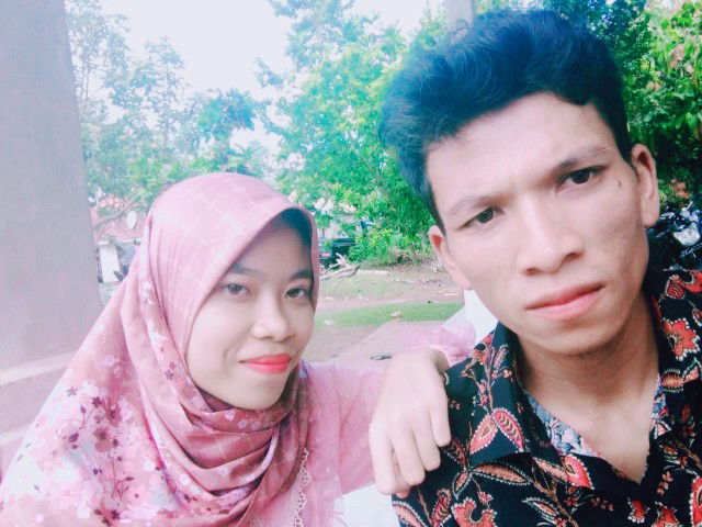 Titin Martina profile icon