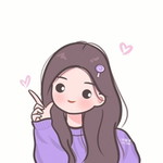 Jeeeee profile icon
