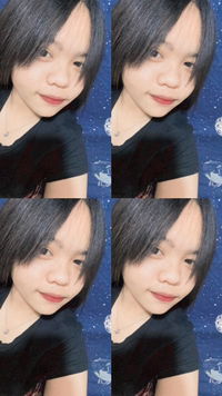 กานต์พิชชา ศรีเกตุ profile icon