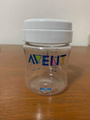 orig avent bottle po ba to?
