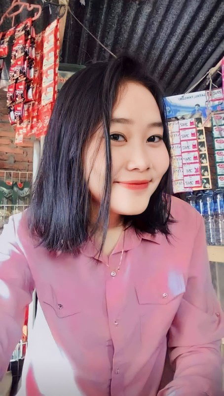 Sriwahyuni Unhy profile icon