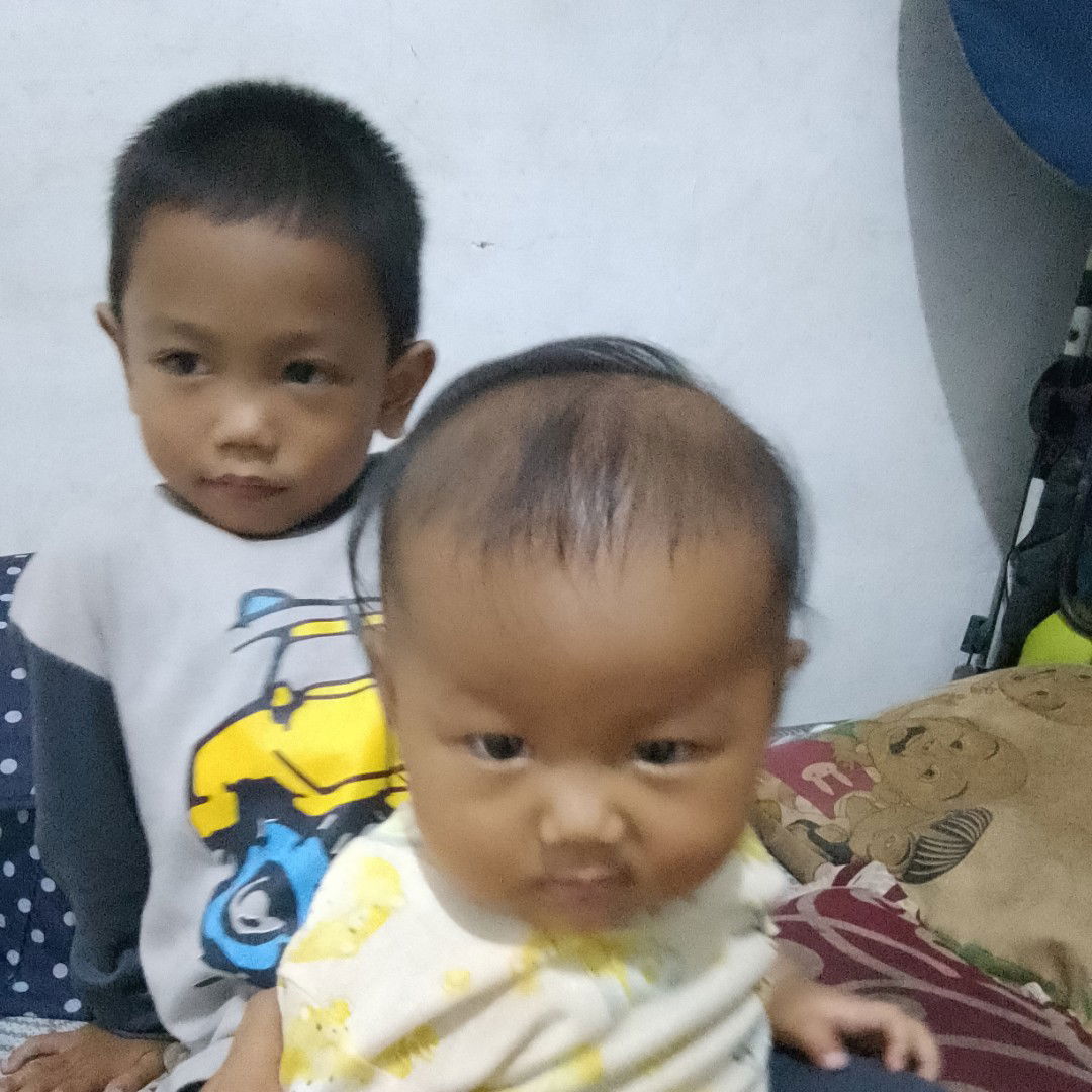 Lia yulianti22 profile icon