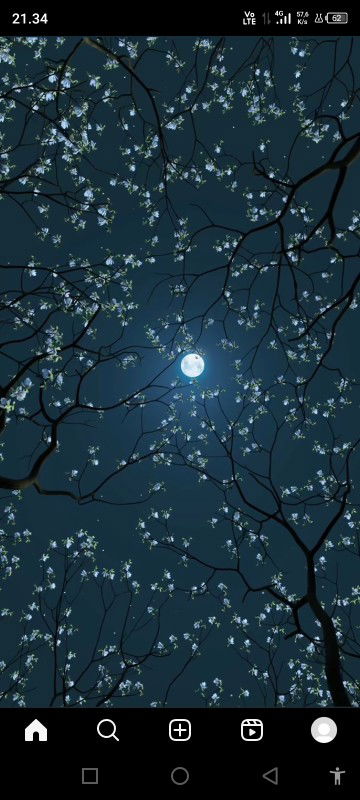 kartika dewi aenilla profile icon