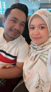 Hani Ali profile icon