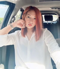 irish torres profile icon