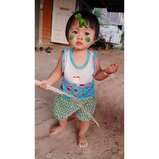 วราภรณ์ วรรณวิชิต profile icon