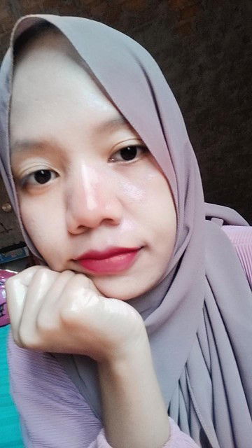 Vira Wulandari profile icon