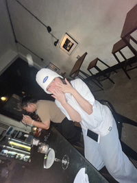 Sasitorn Chanautcha profile icon