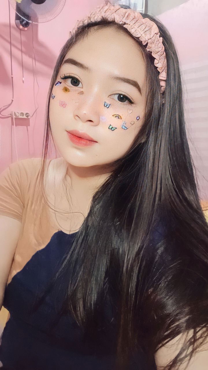 Adinda N profile icon