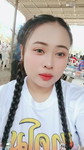 Wanwipha Wanta profile icon