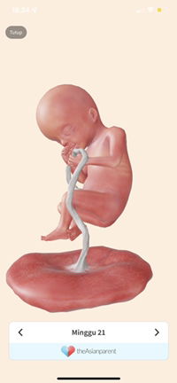 Catur Wiji Lestari profile icon