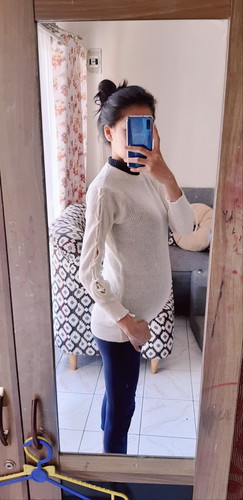 18weeks