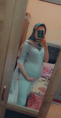 34weeks