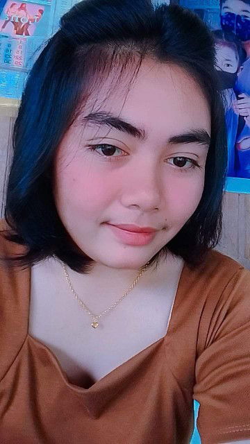 พันธิตรา ชูเมือง profile icon