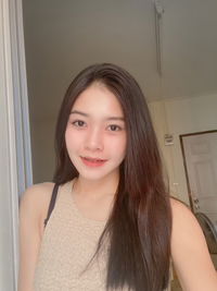 Niratcha Mabao profile icon