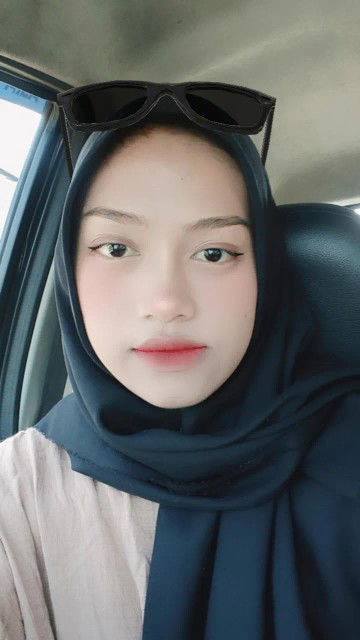 Nina purnama sari profile icon