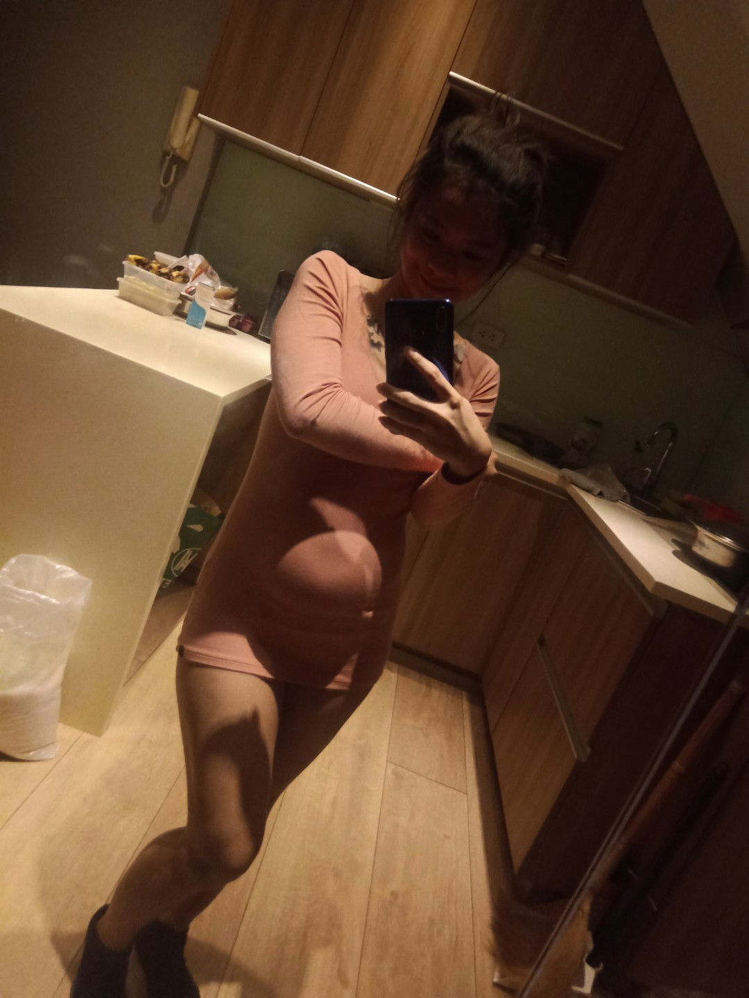 John Benedict Bolor profile icon