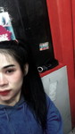 นุ่ม ชนิสรา profile icon