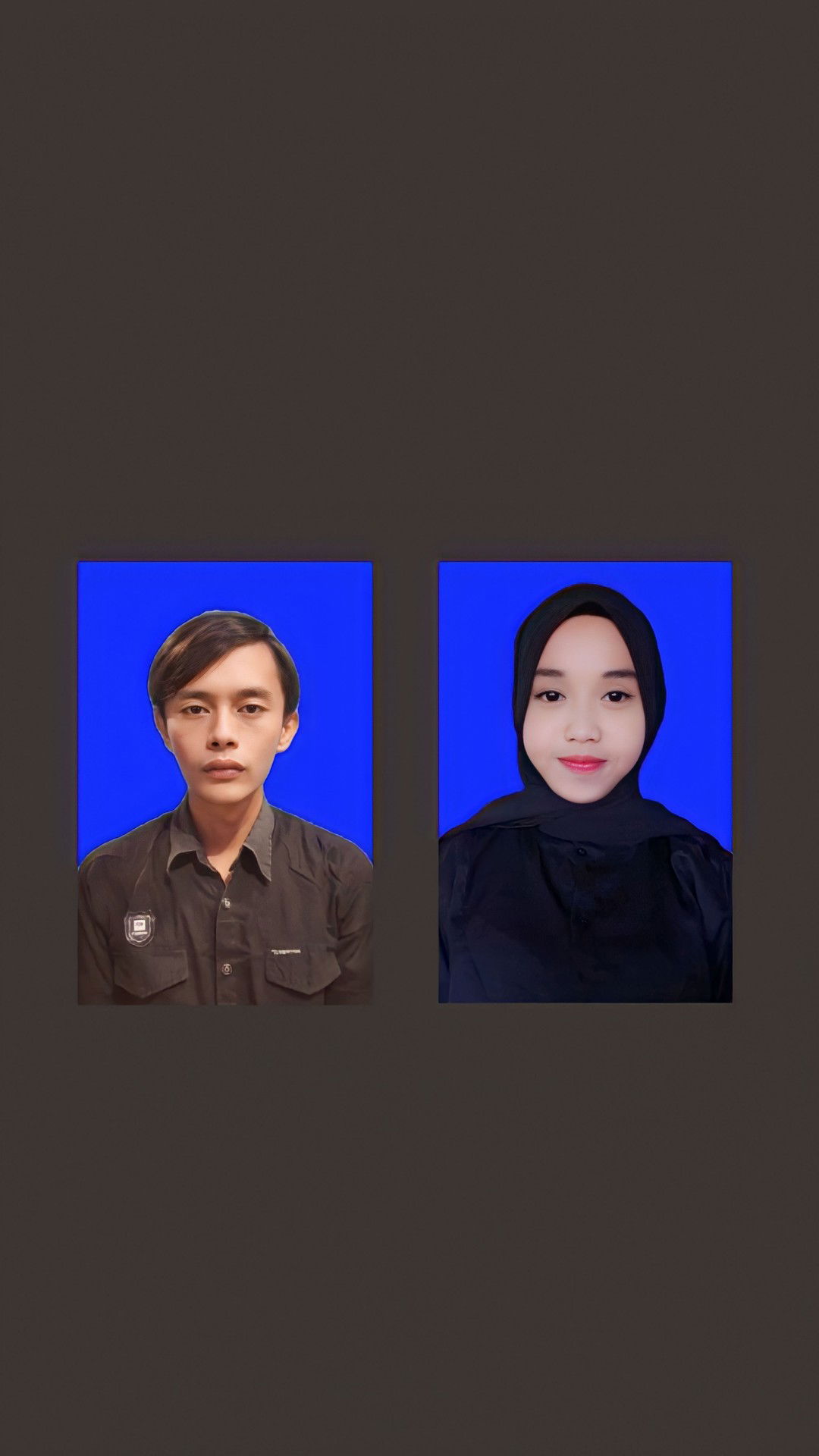 Lisa Krisnawati profile icon