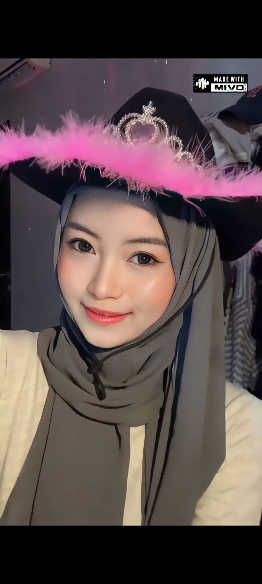 Meryyls profile icon