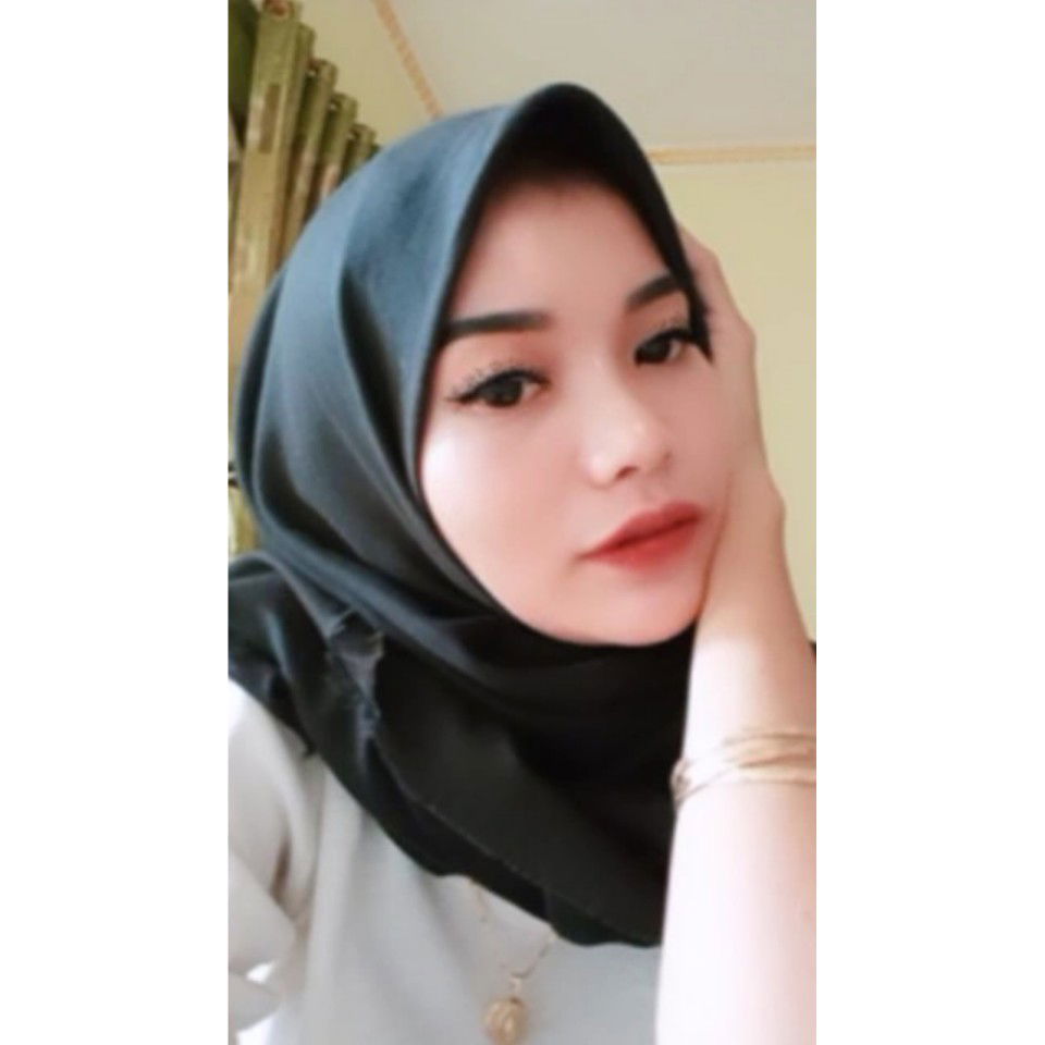 Putri Hasna salsabila profile icon