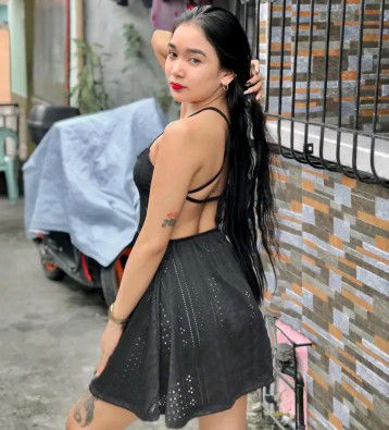 fiona mae bordaje profile icon