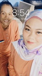 Aini Yusof profile icon