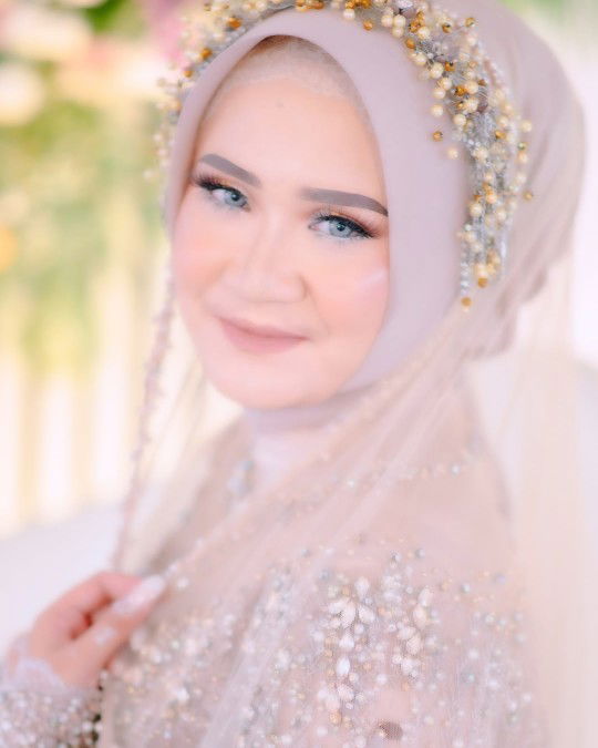 Aida Fitri Yanah profile icon