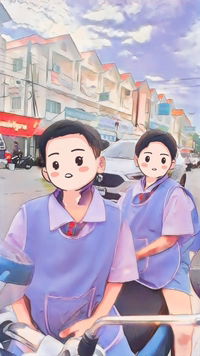 garjana profile icon