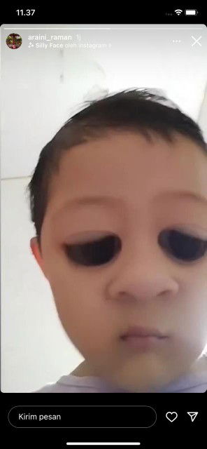 mom arda profile icon