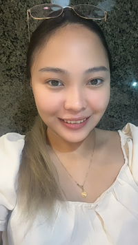 Mic Jin Kristel Santiago profile icon