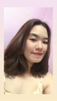 ณัฐชา คันธะรส profile icon