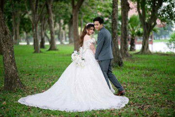 ชาลิดา มาตลอย profile icon