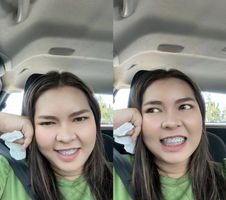 Ploy Sirima profile icon