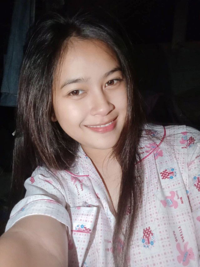 chanikan profile icon