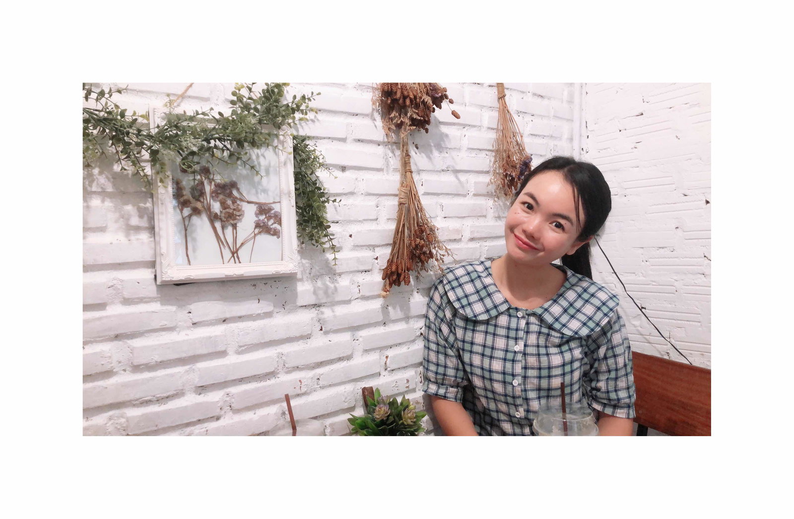 คุณแม่??มือใหม่? profile icon