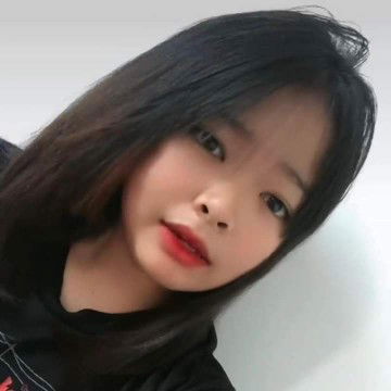 ปาลิตา profile icon