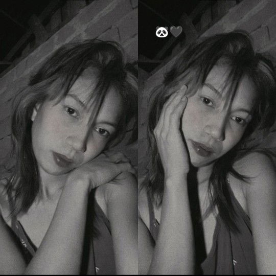 April agustin profile icon