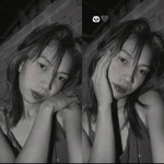 April agustin profile icon