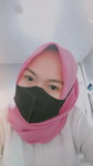 Nurul ulfah lhulu profile icon