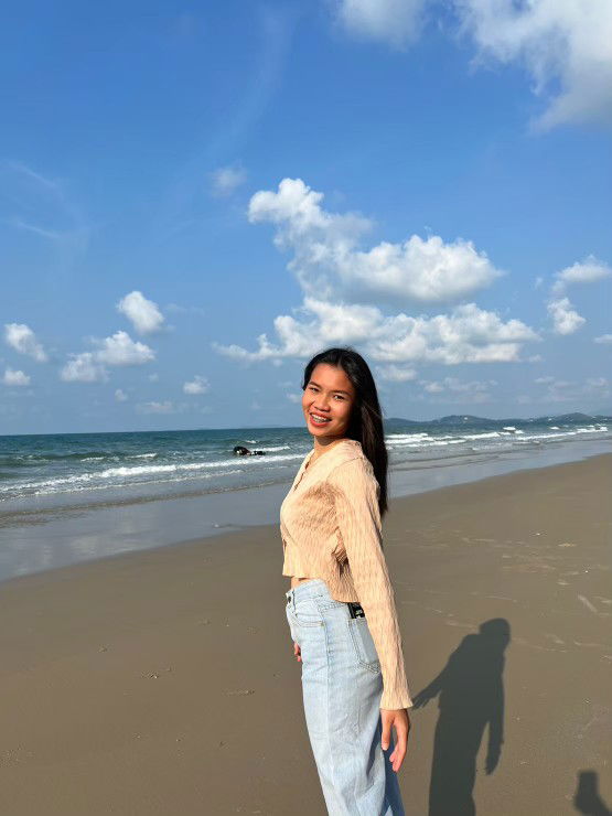 อัชฎาภรณ์ ศรชัย profile icon