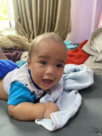 Thitaporn profile icon