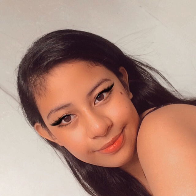 Angela Dacillo profile icon