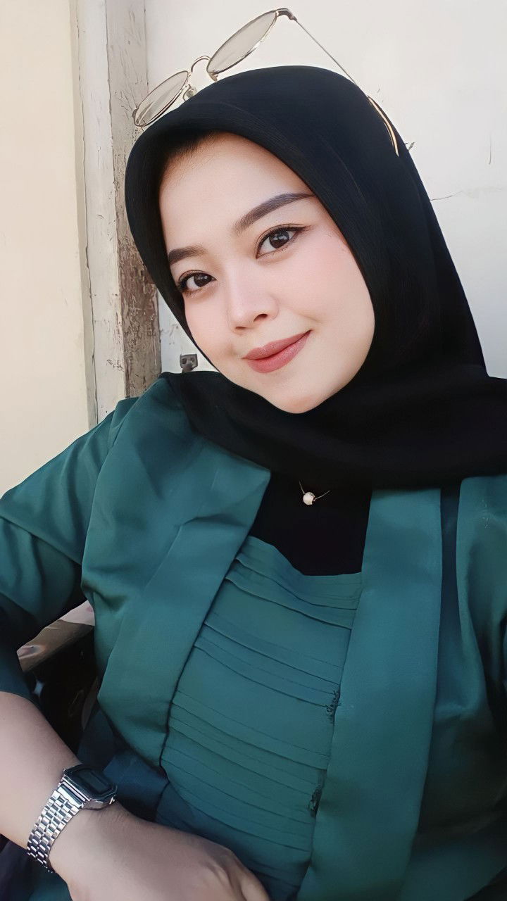 Dian Lestari profile icon