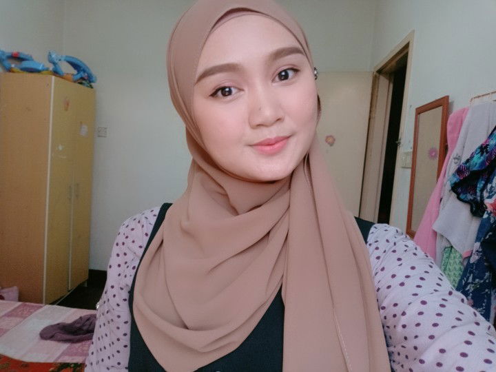 Che'Dha profile icon